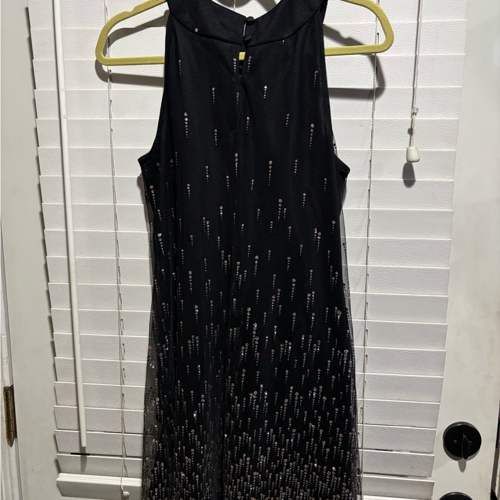 S.L. Fashions Dress - Picture 6 of 11